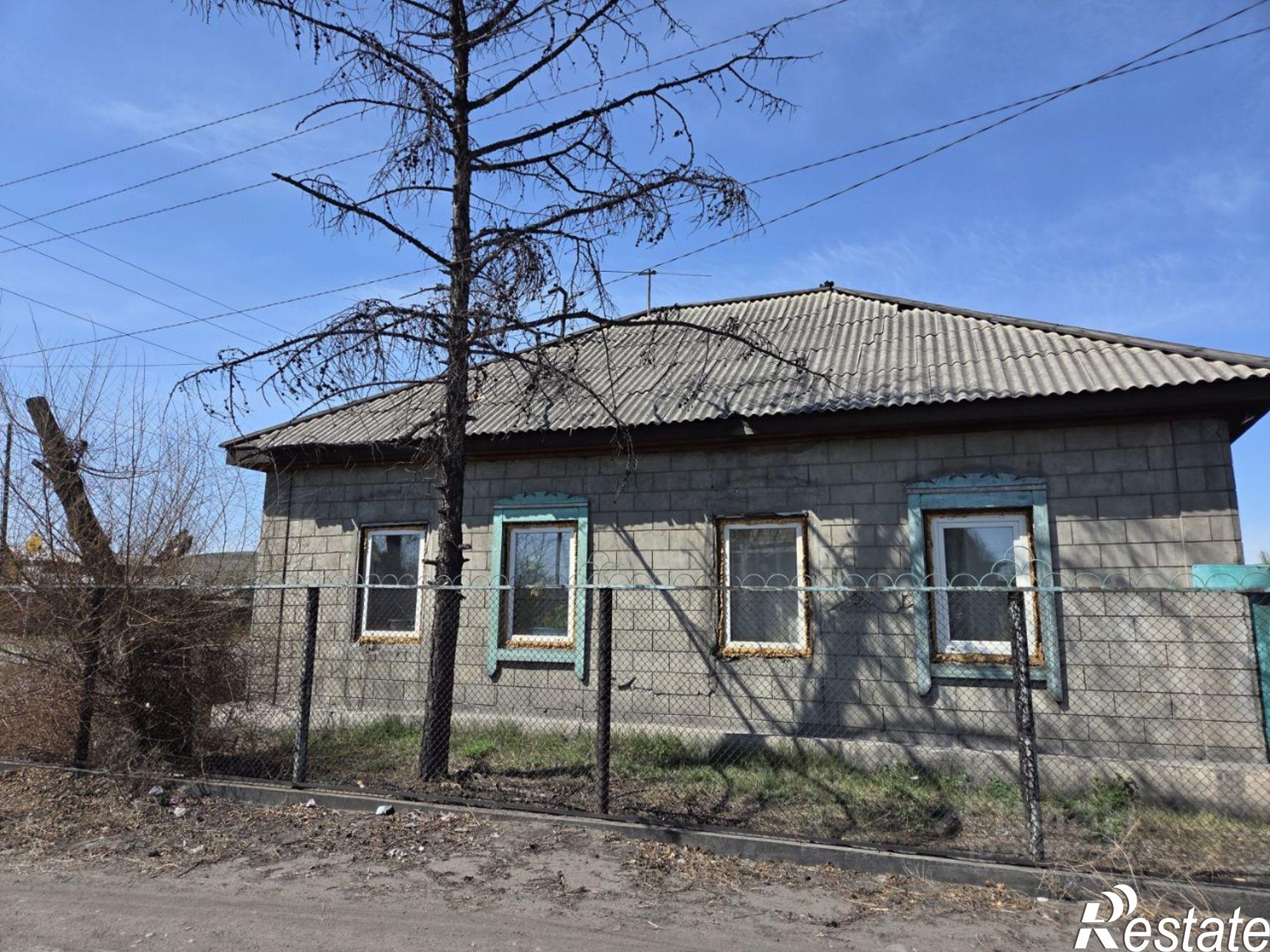 Купить дачу, дом, коттедж за 6 000 000 рублей на ул Холмистая, 11