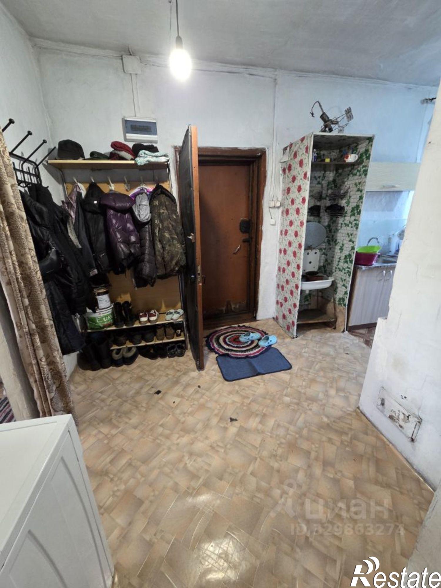 Купить дачу, дом, коттедж за 6 000 000 рублей на ул Холмистая, 11