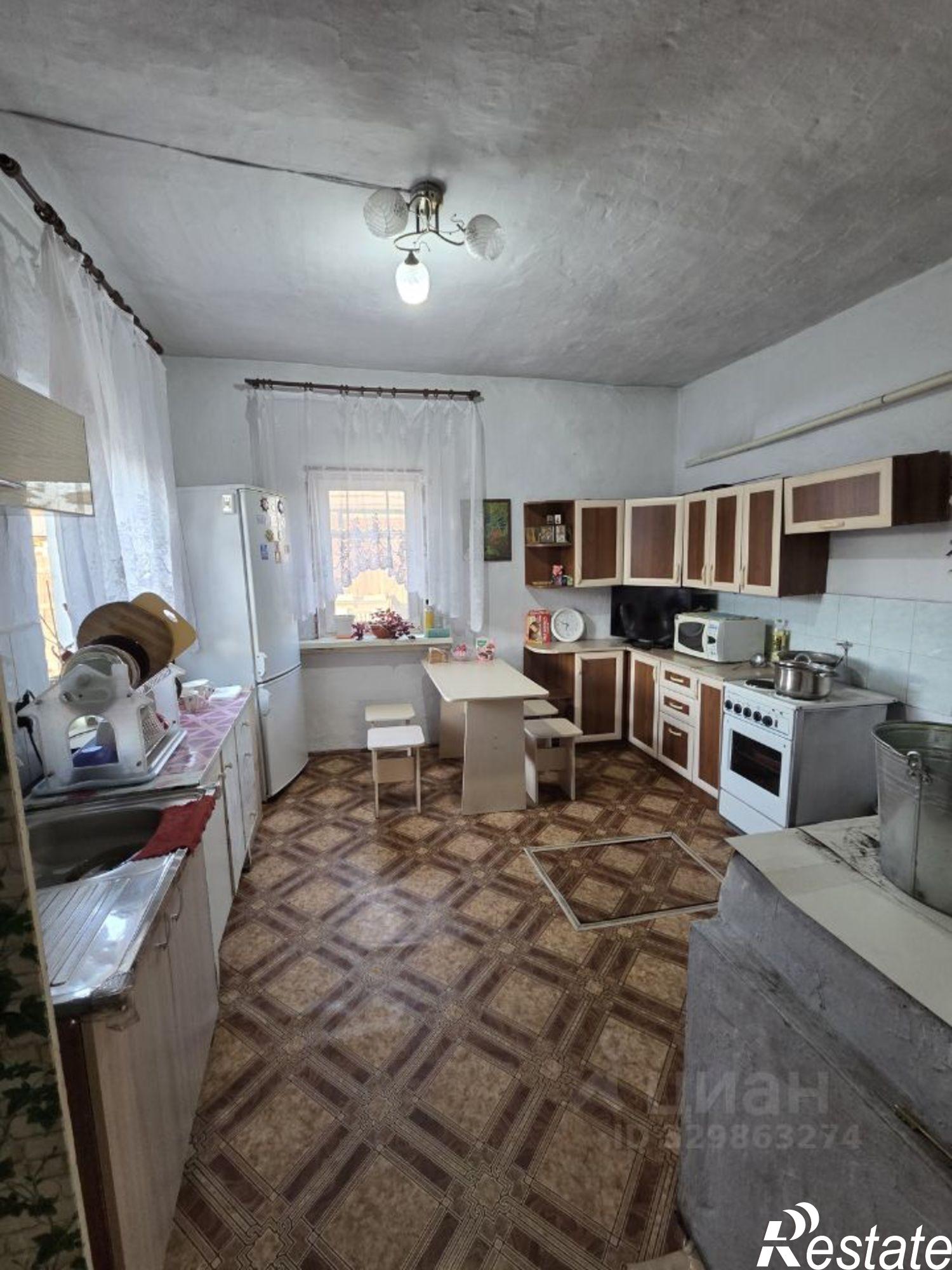 Купить дачу, дом, коттедж за 6 000 000 рублей на ул Холмистая, 11
