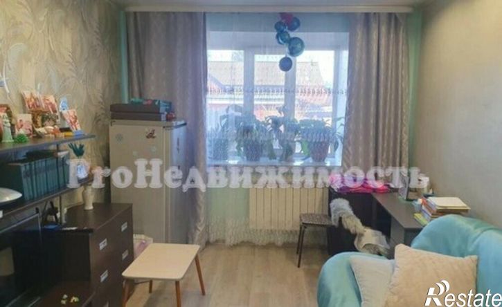 3-комн квартира Университетская улица, 42,  д. 42
