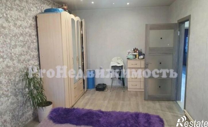 3-комн квартира Университетская улица, 42,  д. 42