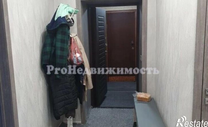 3-комн квартира Университетская улица, 42,  д. 42