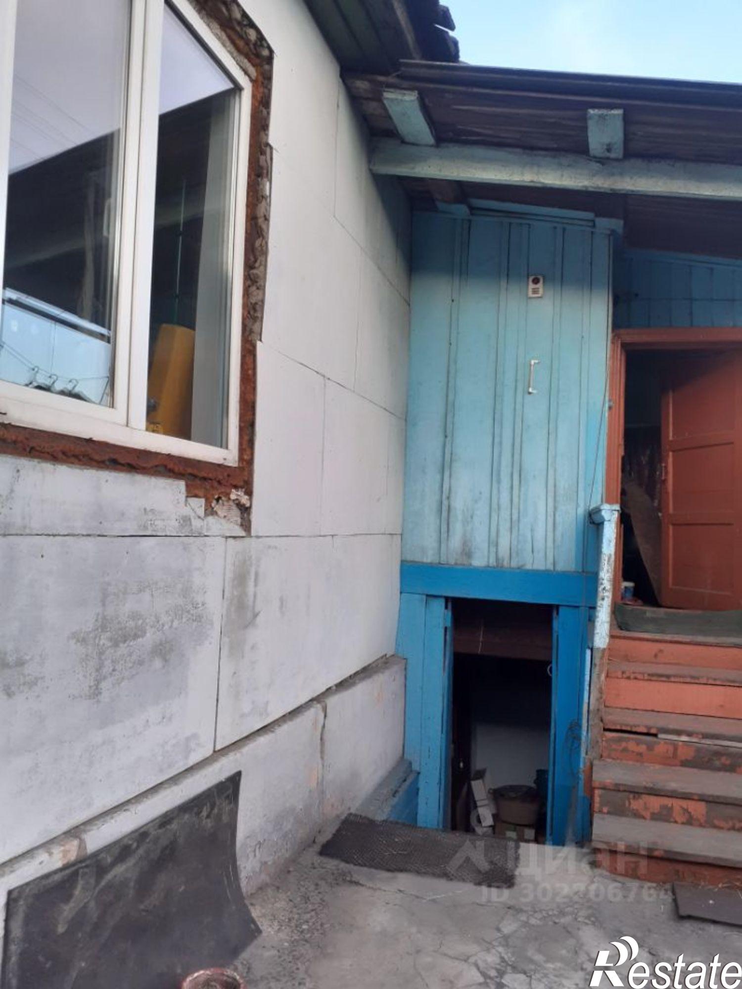 Купить дачу, дом, коттедж за 11 700 000 рублей на ул Республиканская, 18