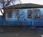 коттедж 77 кв м ул Республиканская, 18