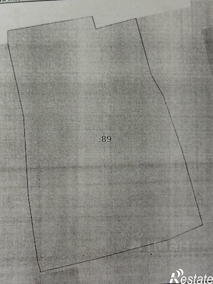 Коттедж/дом улица Шевченко, 187,  д. 187