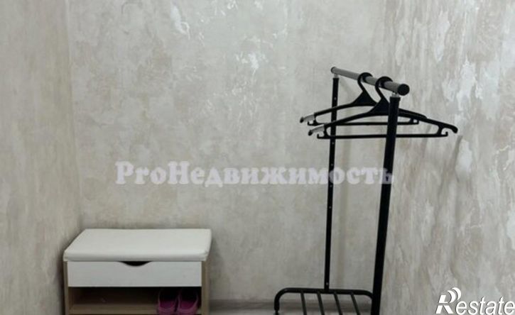 1-комн квартира улица Кочетова, 55/1,  д. 55/1