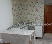 1-комн, 34кв м, этаж 1/4 улица Ленина, 87