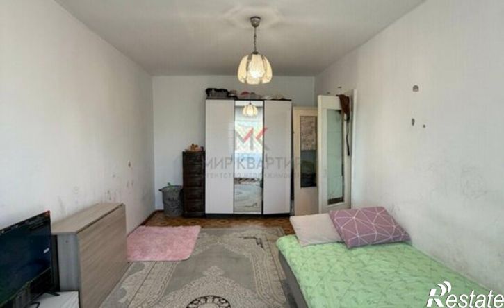 2-комн квартира ул Калинина, 30,  д. 30