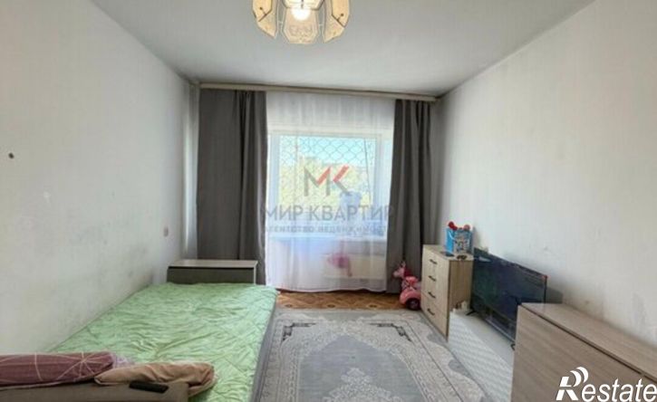 2-комн квартира ул Калинина, 30,  д. 30