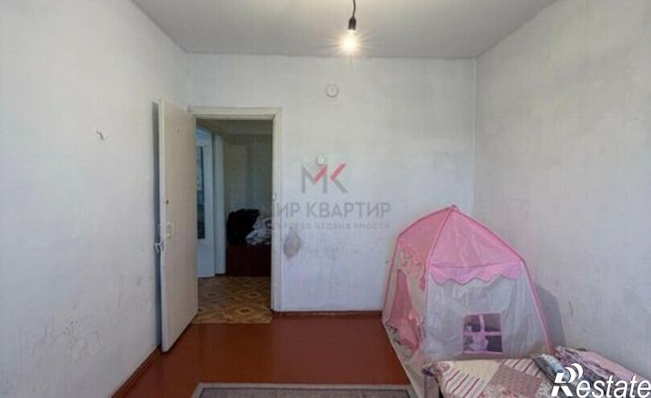 2-комн квартира ул Калинина, 30,  д. 30