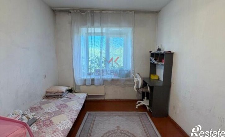 2-комн квартира ул Калинина, 30,  д. 30
