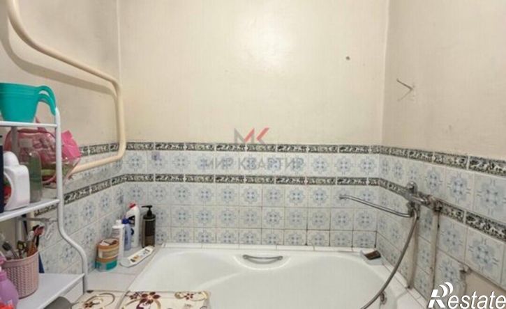 2-комн квартира ул Калинина, 30,  д. 30