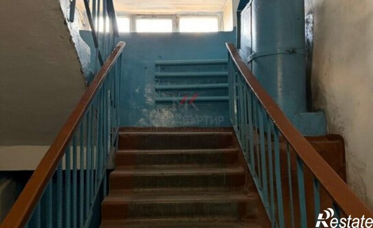 2-комн квартира ул Калинина, 30,  д. 30