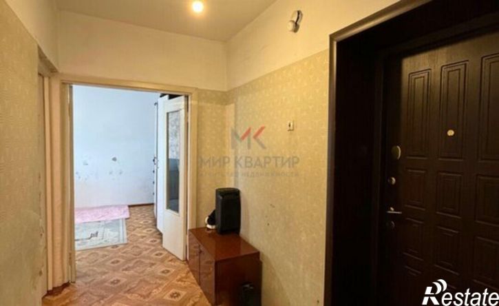 2-комн квартира ул Калинина, 30,  д. 30