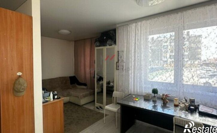 2-комн квартира ул имени Героев специальной военной операции, 13,  д. 13
