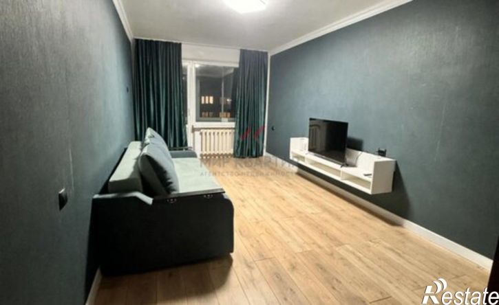 2-комн квартира Ангарский бульвар, 29,  д. 29