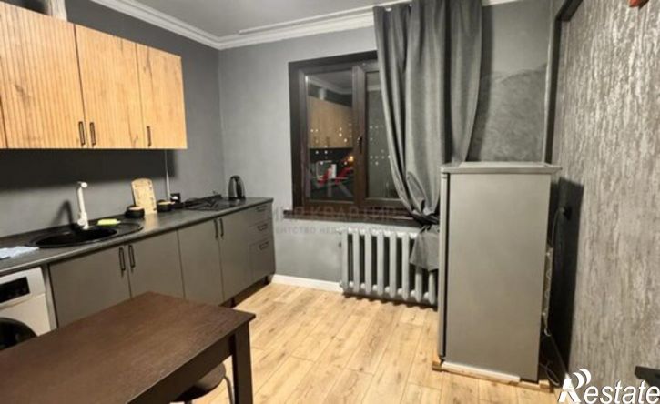 2-комн квартира Ангарский бульвар, 29,  д. 29