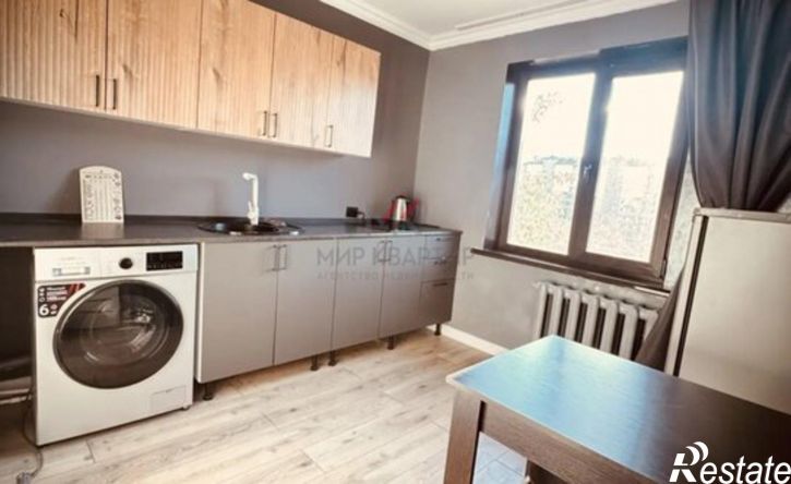 2-комн квартира Ангарский бульвар, 29,  д. 29