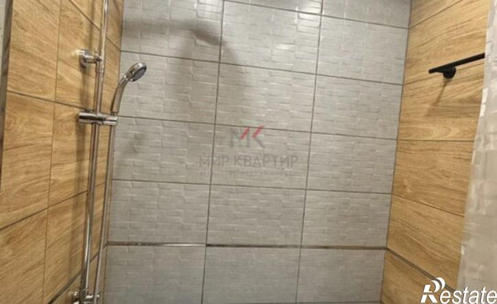 2-комн квартира Ангарский бульвар, 29,  д. 29