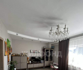 коттедж 105 кв м Релейная ул.