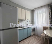 2-комн, 44кв м, этаж 4/5 ул Титова, 15