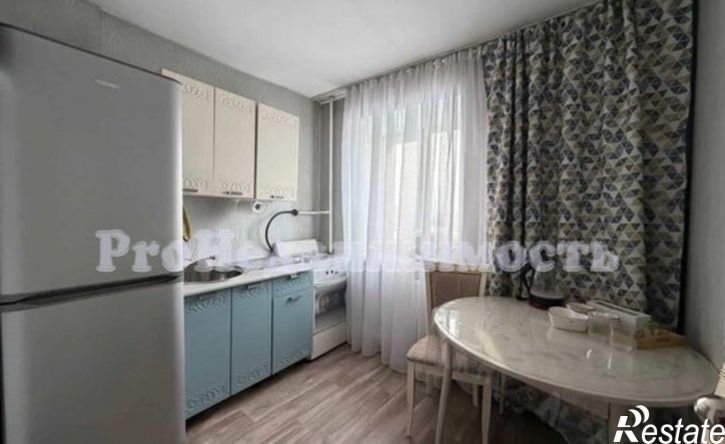2-комн квартира ул Титова, 15,  д. 15