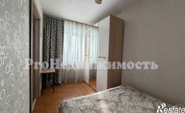 2-комн квартира ул Титова, 15,  д. 15
