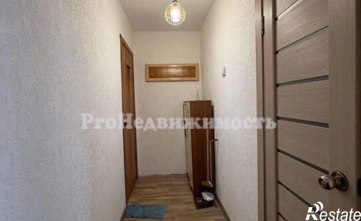 2-комн квартира ул Титова, 15,  д. 15