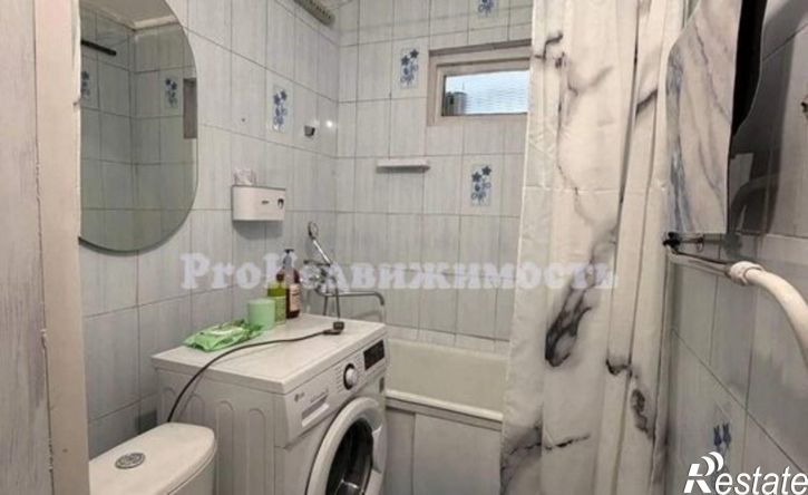 2-комн квартира ул Титова, 15,  д. 15