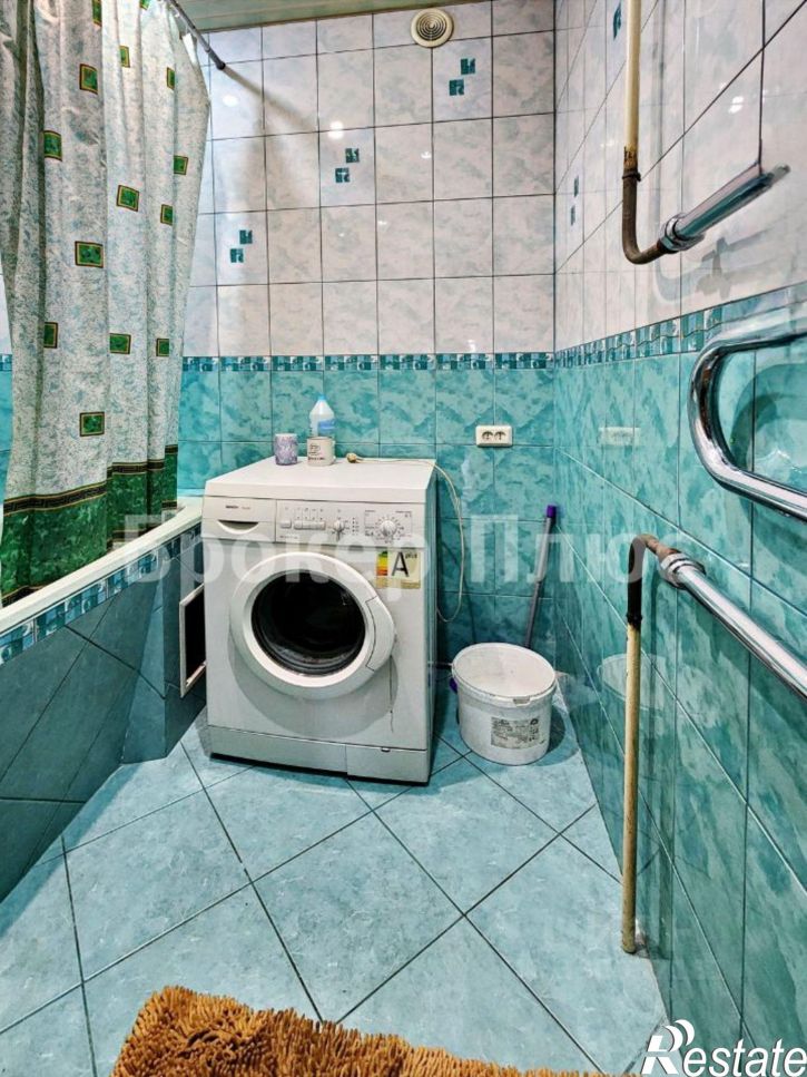 2-комн квартира ул Фрунзе, 61,  д. 61