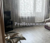 3-комн, 68кв м, этаж 2/9 ул Ангарский бульвар, 8