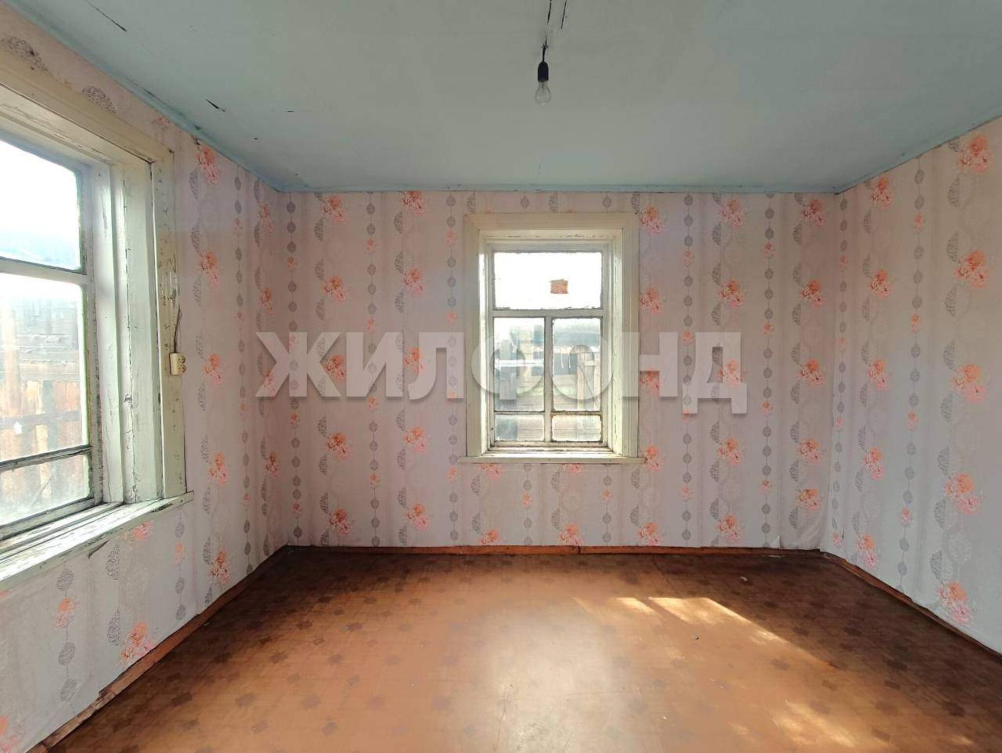 Купить дачу, дом, коттедж за 2 000 000 рублей на Конечная ул.