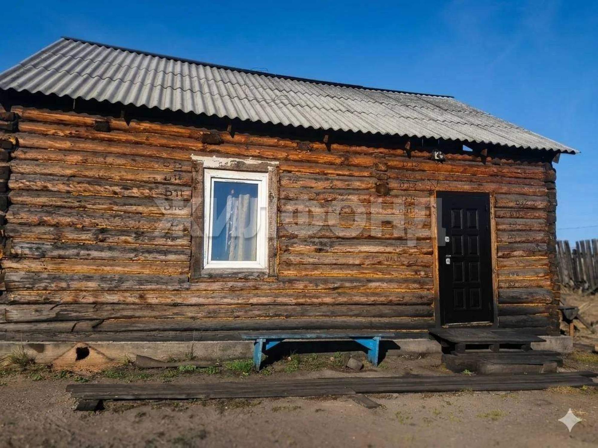 Купить дачу, дом, коттедж за 9 000 000 рублей на Монгуша Сата ул.
