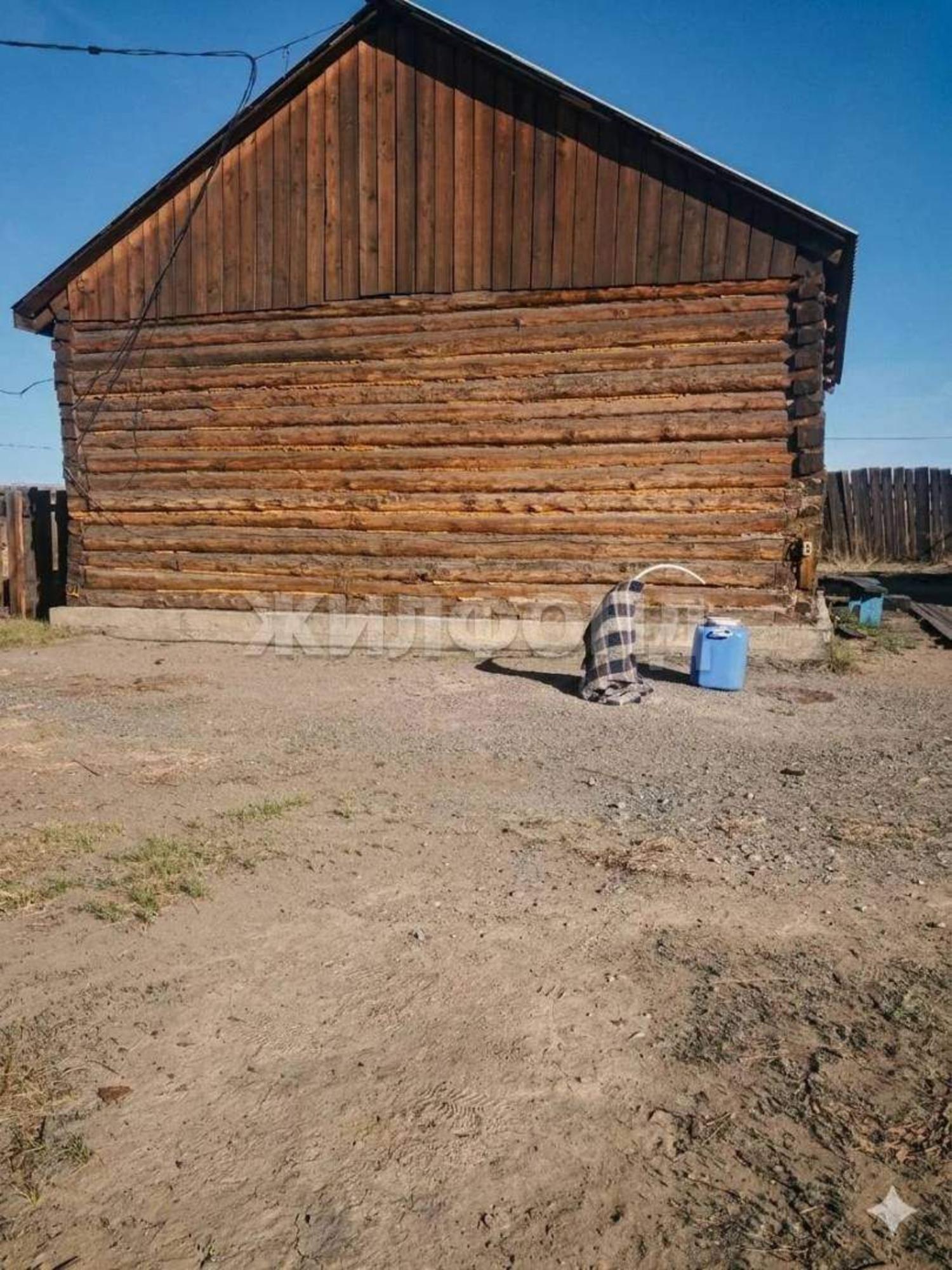 Купить дачу, дом, коттедж за 9 000 000 рублей на Монгуша Сата ул.
