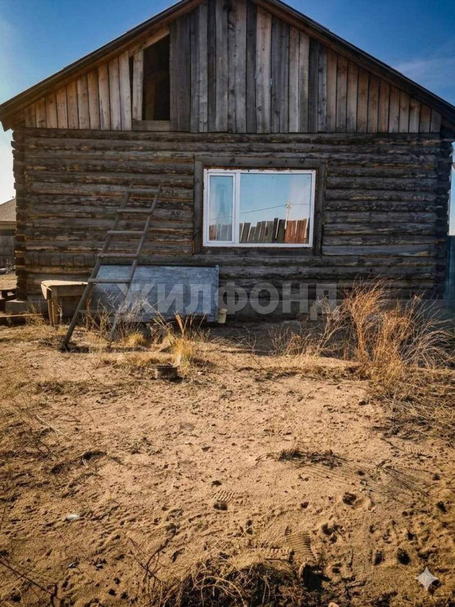 Купить дачу, дом, коттедж за 9 000 000 рублей на Монгуша Сата ул.