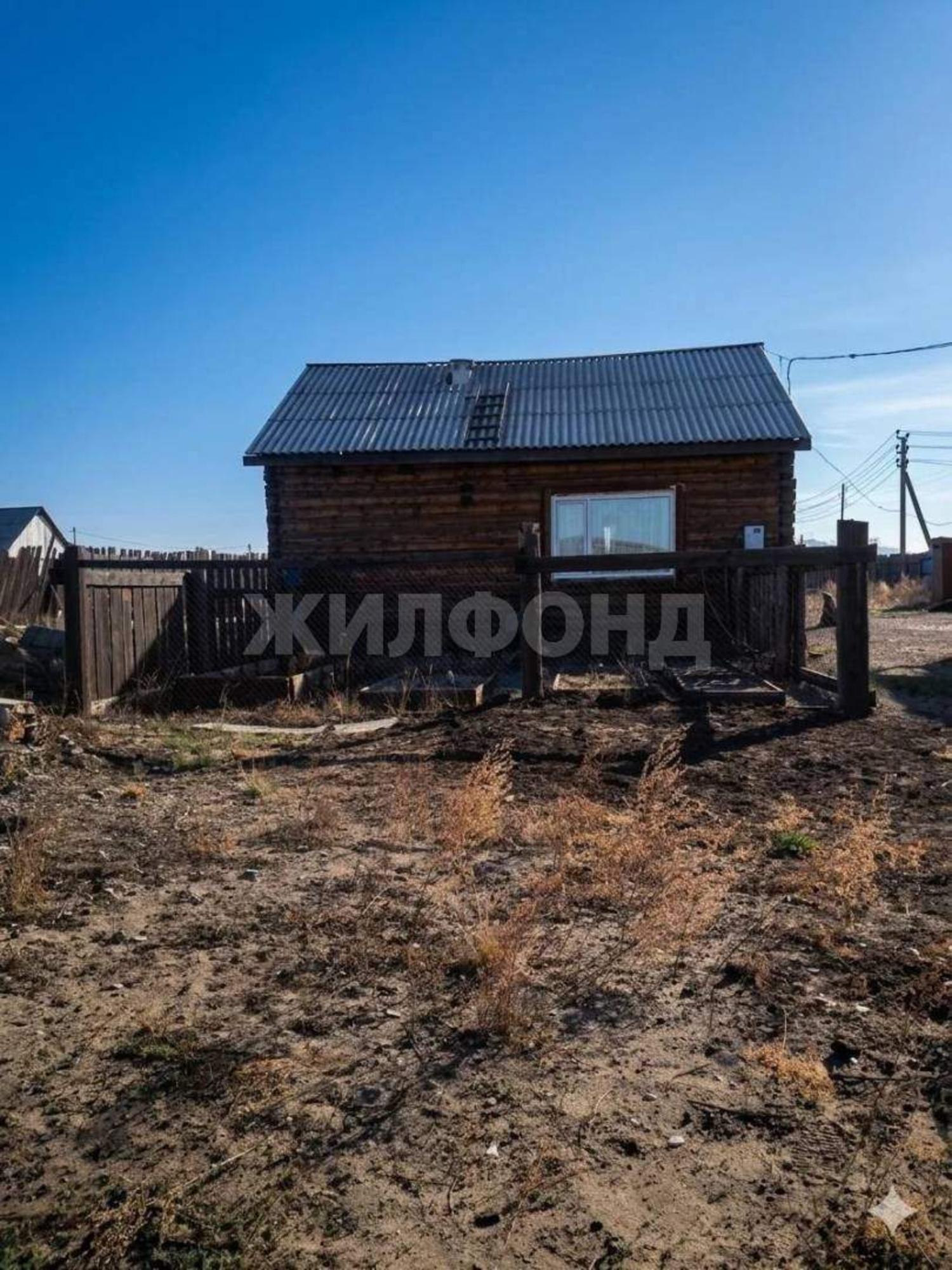 Купить дачу, дом, коттедж за 9 000 000 рублей на Монгуша Сата ул.