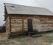 коттедж 48 кв м ул Яблочная, 36