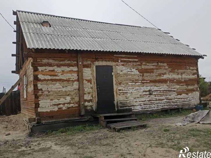 Коттедж/дом ул Яблочная, 36,  д. 36