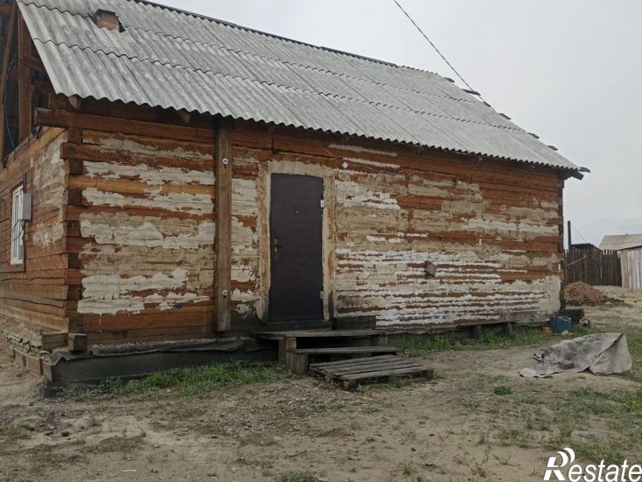 Коттедж/дом ул Яблочная, 36,  д. 36