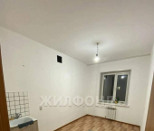 2-комн, 41.9кв м, этаж 4/5 Дружба ул., д.32б