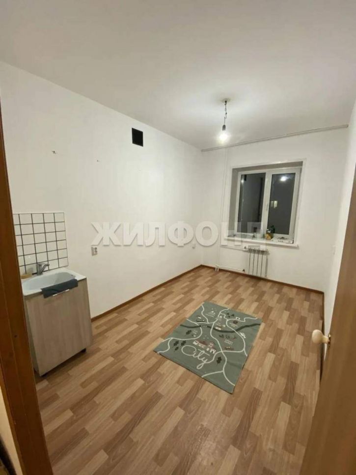2-комн квартира Дружба ул., д.32б