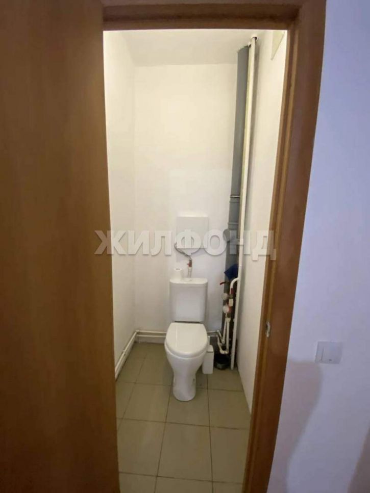 2-комн квартира Дружба ул., д.32б