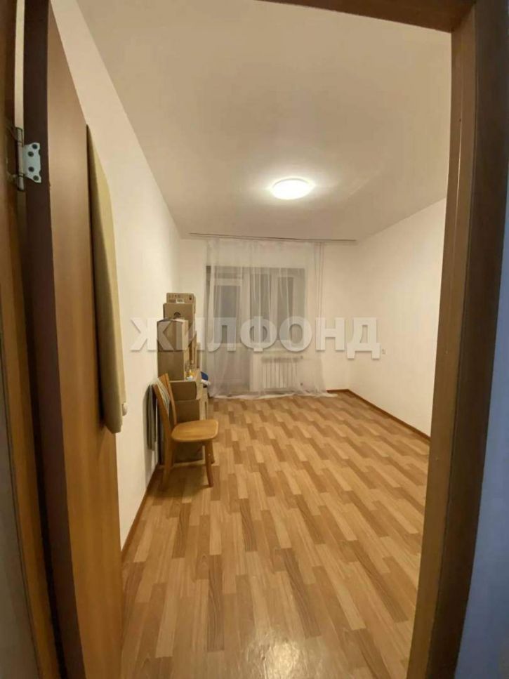 2-комн квартира Дружба ул., д.32б