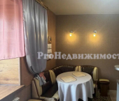 2-комн, 59кв м, этаж 2/5 улица Кочетова, 59/2
