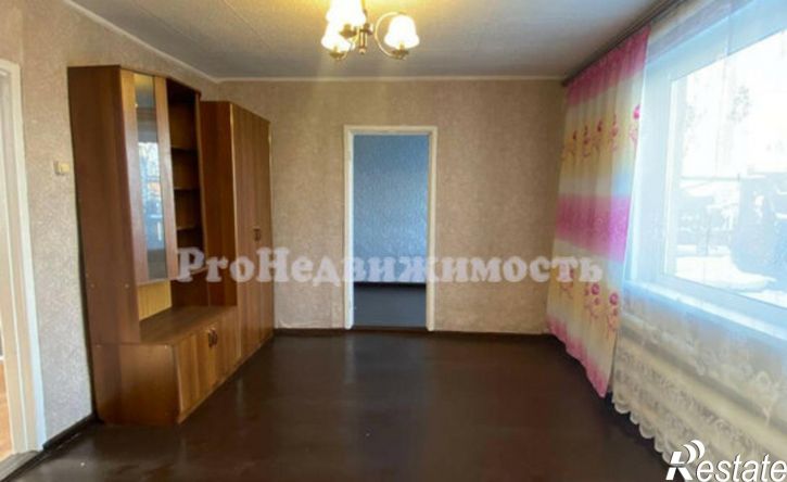 3-комн квартира Мостовая улица, 17,  д. 17
