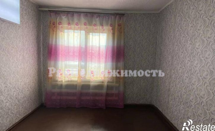 3-комн квартира Мостовая улица, 17,  д. 17