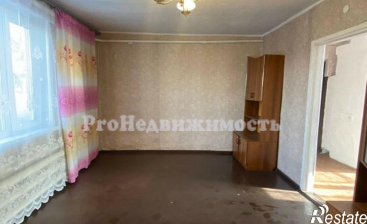 3-комн квартира Мостовая улица, 17,  д. 17