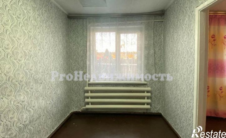 3-комн квартира Мостовая улица, 17,  д. 17