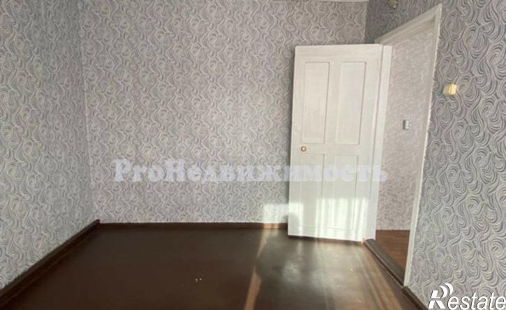 3-комн квартира Мостовая улица, 17,  д. 17