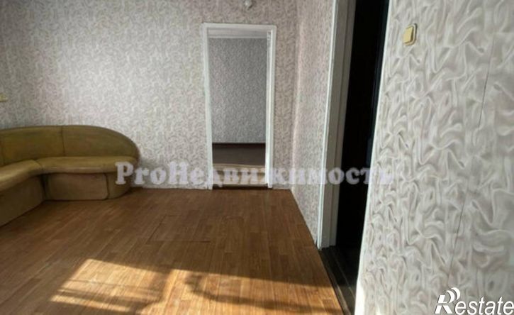 3-комн квартира Мостовая улица, 17,  д. 17